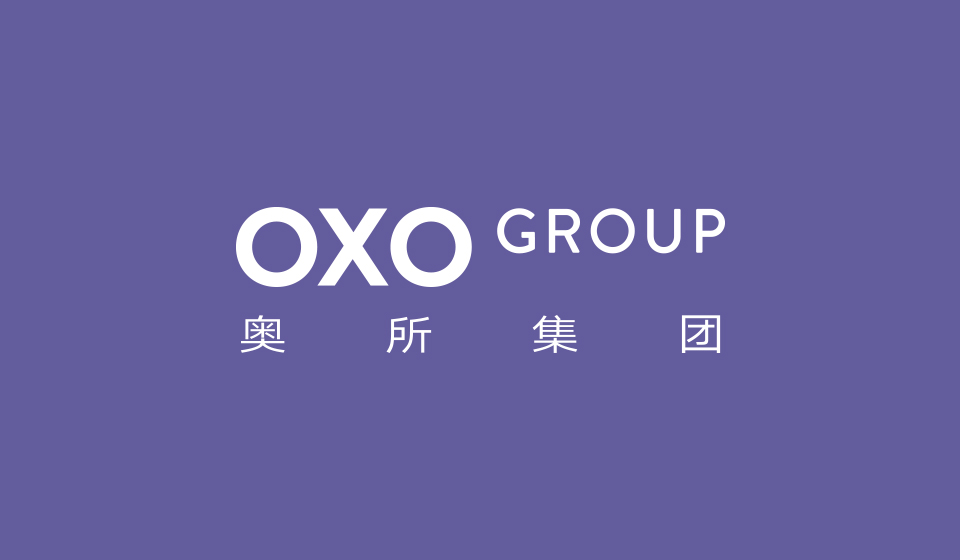 OXO Group News