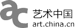 art china logo