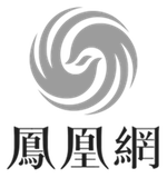 ifeng logo