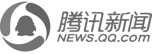 tencent news